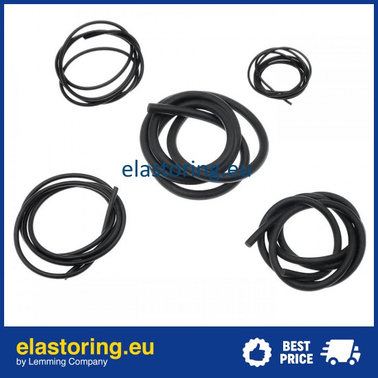 Zestaw do klejenia O-Ringów O-Ring Bonding Set [12508030]